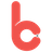 Buildstrong logo