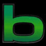 Bond Earth Works logo