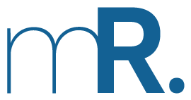 Mangawhai Retreat Apartments & Villas logo