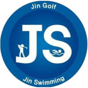 JIN SPORTS LIMITED logo