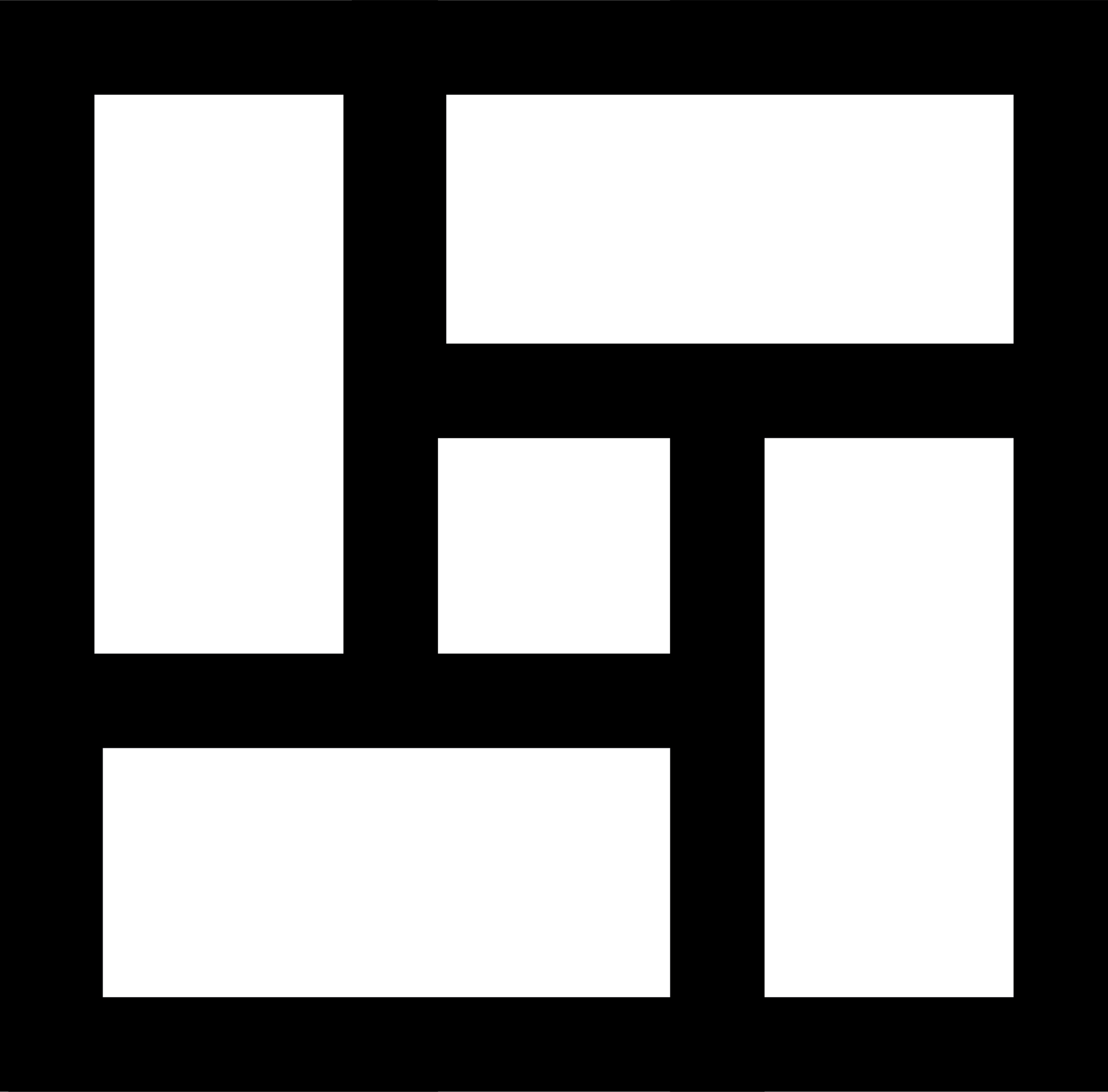 Woody Life Limited logo