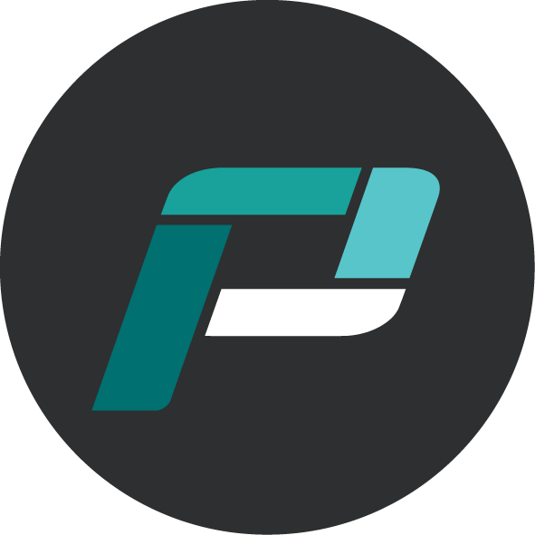 Pine Engineering Limited logo
