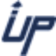 Uprite Scaffolding logo
