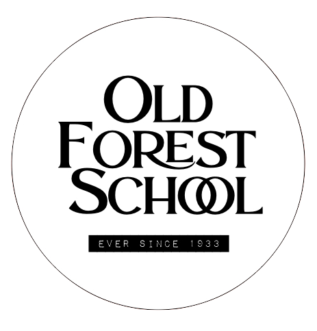 Old Forest School Limited logo