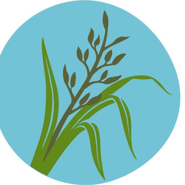 Habitat Tours Limited logo