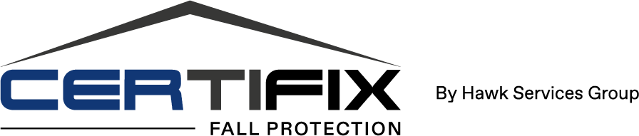 Certifix Limited logo