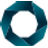 Castle Point Funds logo