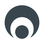 Restore Beauty Therapy LTD logo