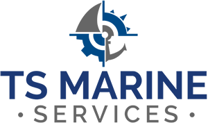 T S Marine Services Limited logo