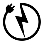 Master Electrics 2013 Limited logo