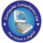 Computer Consultancy Ltd logo