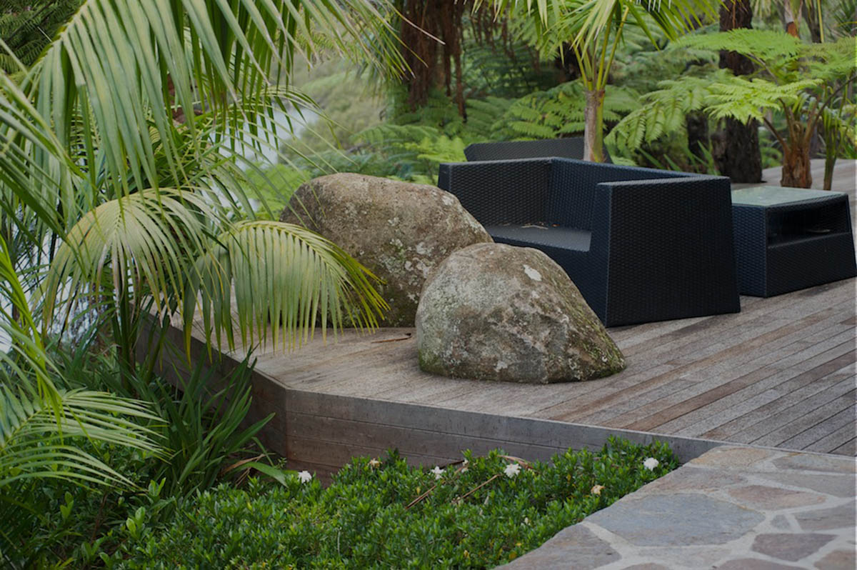 Palm Garden Limited logo