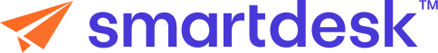 Smartdesk Limited logo