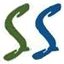 Seven Seas Cultural Exchange logo