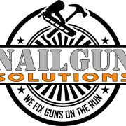 Nailgun Solutions logo