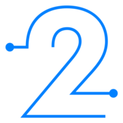 Link2 Solutions (Nz) Limited logo