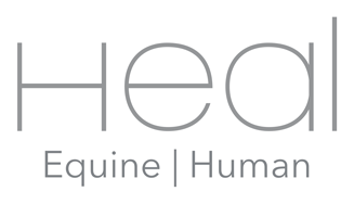 Heal Clinic logo