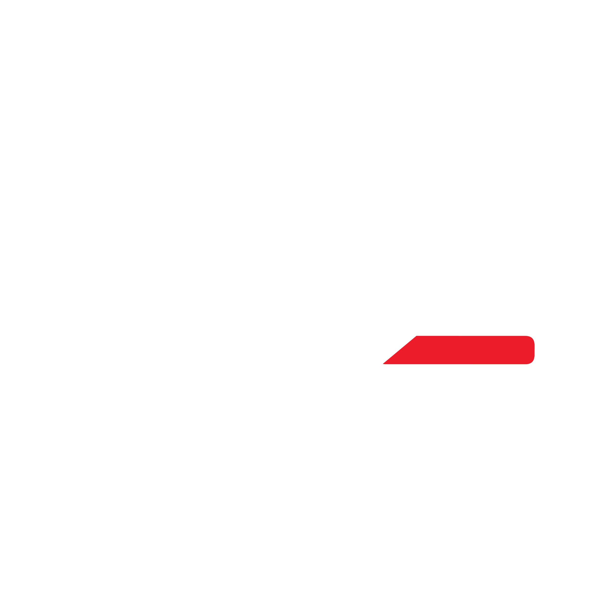 Matt Harrison Construction logo