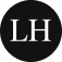 Lloyd Hartley Architects logo