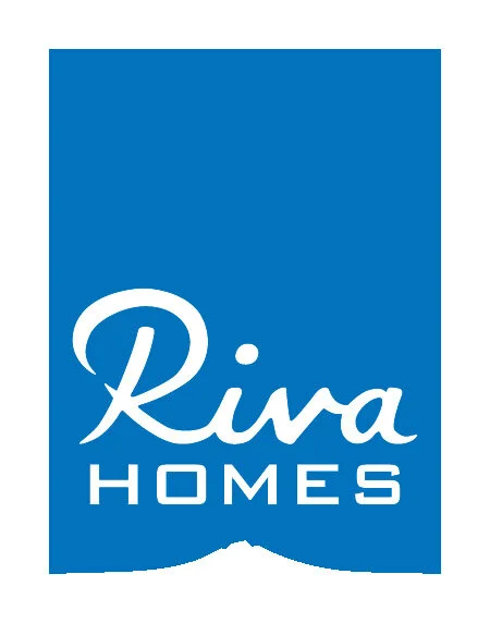 Riva Homes logo