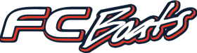 Fin Chaser Marine logo