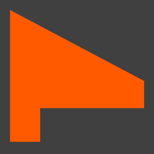Quality Precast Concepts logo