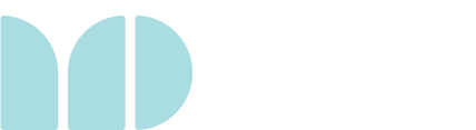 Mole Doctors ltd logo