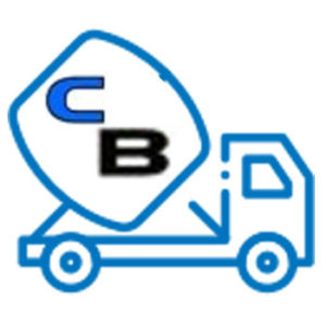 Concrete Bindings Nz 2013 Limited logo
