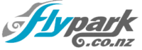 Flypark Limited logo