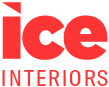 Ice Interiors Limited logo