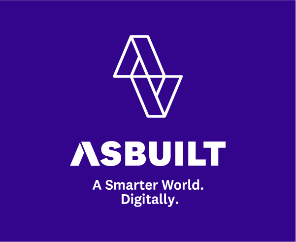 Asbuilt Limited logo