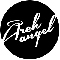 Arch Angel logo