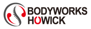 Bodyworks Healthcare Center logo