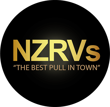 NZRVs logo