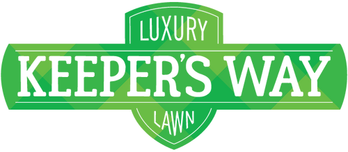 Keepers Way logo