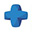 Northcare Pukete Pharmacy logo
