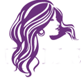 Glam Elegance logo