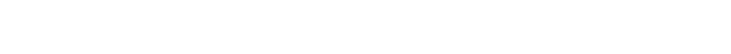 Elevate trail buiding logo