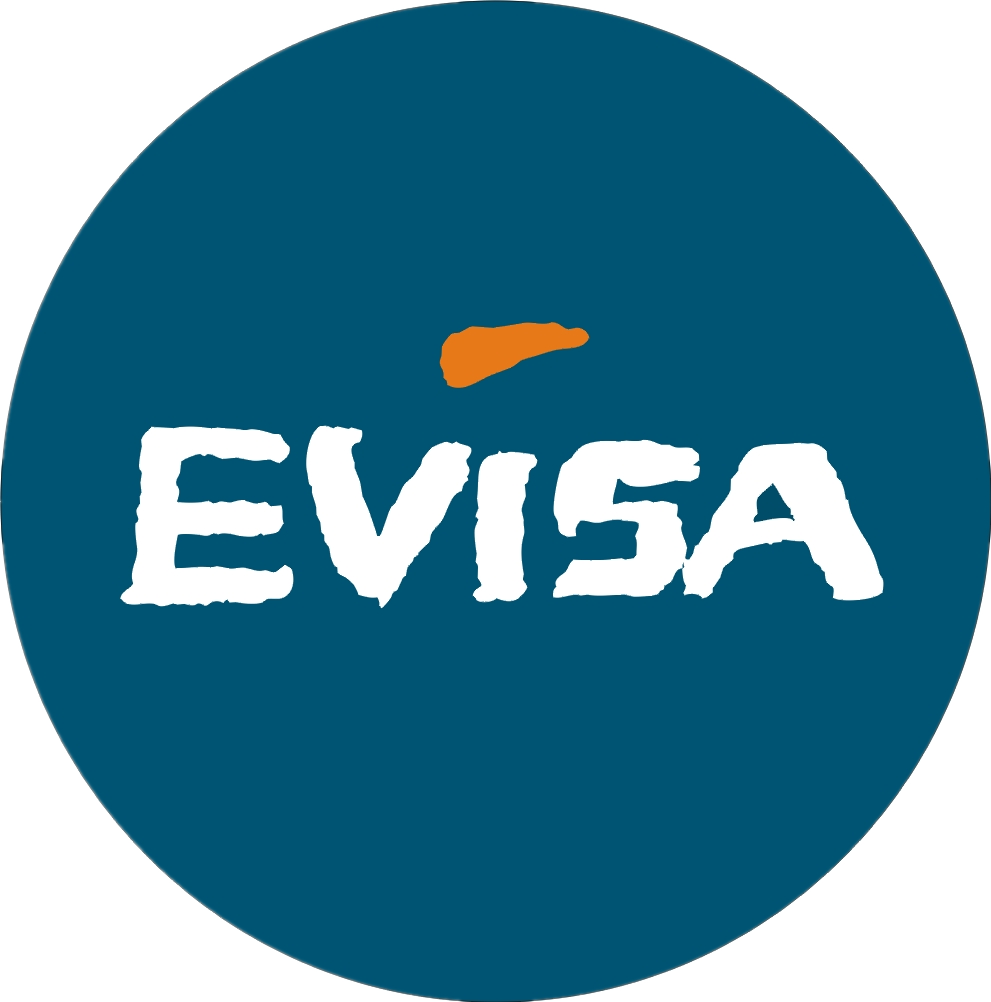 EVISA logo