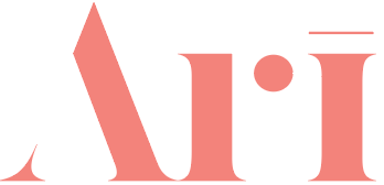 Franc Atelier logo