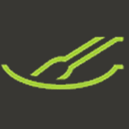 Bamboo Kitchen logo