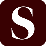 Steelguard logo