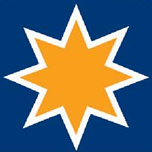 Schnapps Bar logo