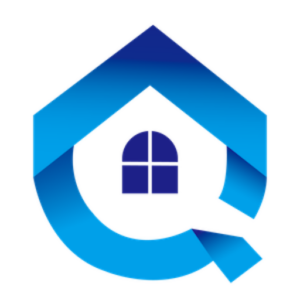 Quality House Inspections logo