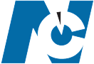 Nelson Controls logo