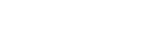 Kaimai Wind Farm logo