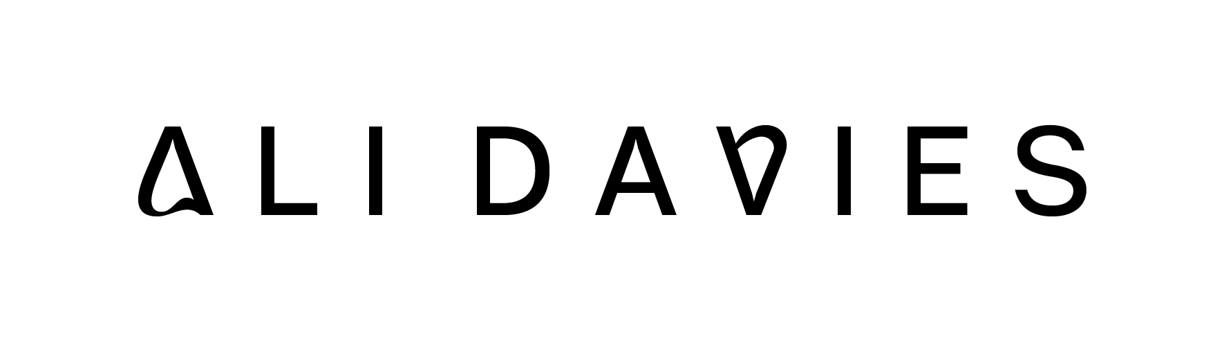 Ali Davies Ltd logo