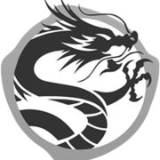 Dragonsarm Limited logo