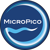 Micropico Systems Limited logo