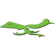 Dash Hire Limited logo